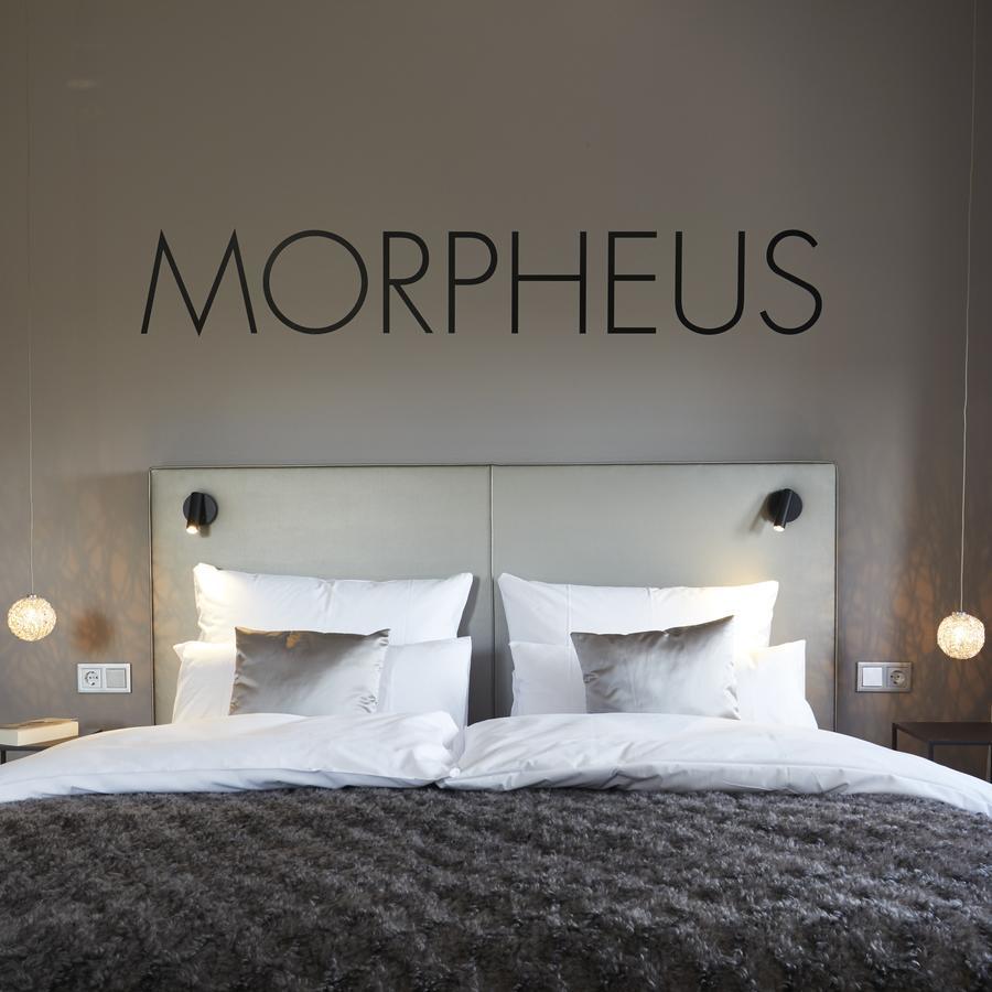 Liono Boutiquehotel Goslar Bagian luar foto